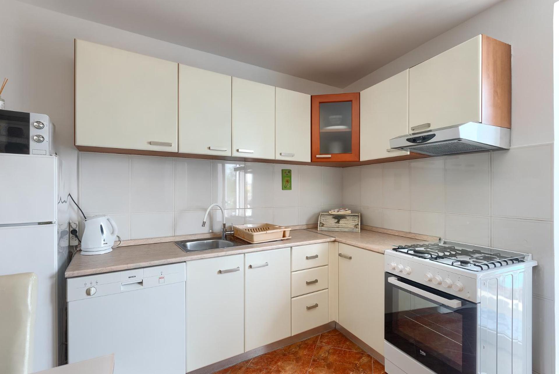 Villa Alberta Rovinjsko Selo Zewnętrze zdjęcie